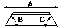 BALK-H04.jpg