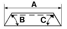 BALK-U09.jpg