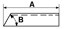 BALK-U07.jpg