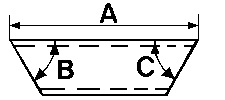 BALK-U06.jpg