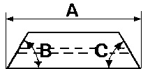 BALK-H03.jpg