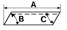 BALK-U11.jpg