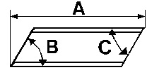 BALK-H06.jpg