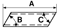 BALK-U04.jpg